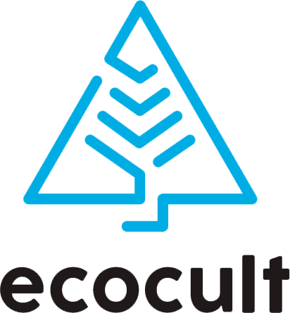 Ecocult Logo